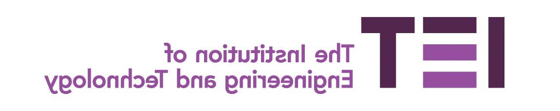 新萄新京十大正规网站 logo主页:http://tebcsxg8.lee-parkmitsuitax.com